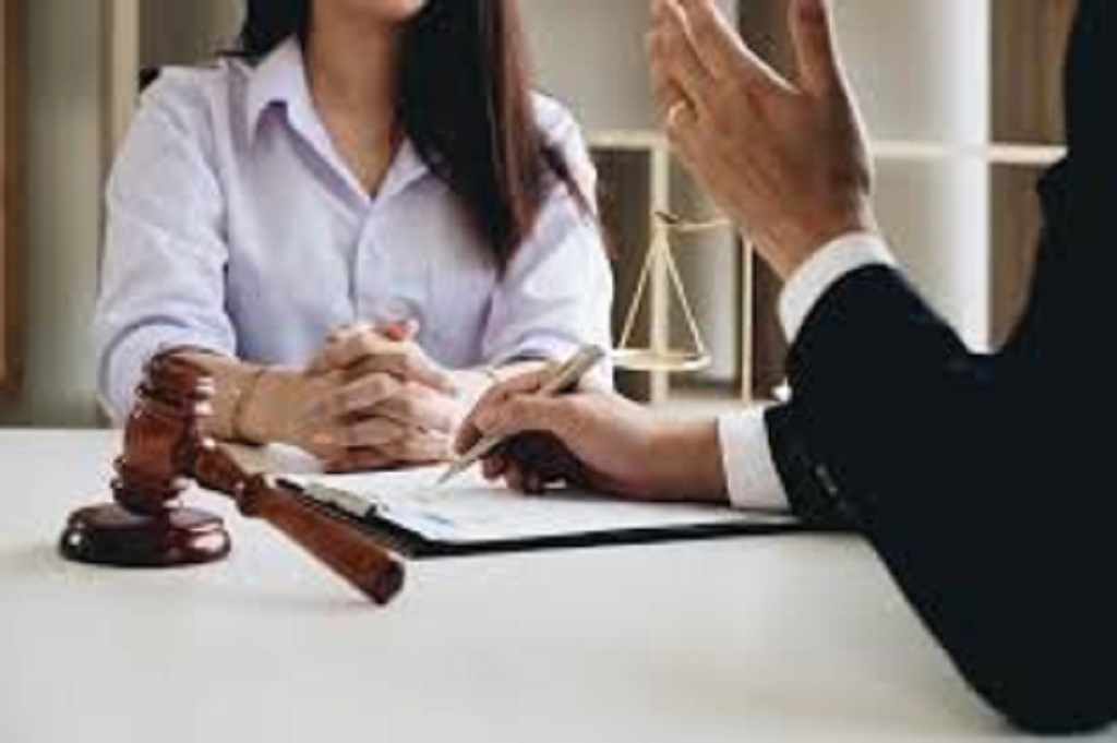 The Most Important Questions To Ask A Lawyer