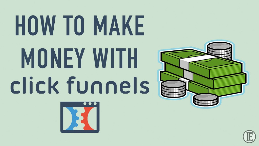 You Need These 3 Things When You Do An Affiliate Marketing Campaign