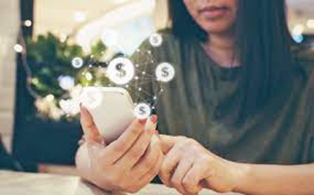 Tips for Online Trading