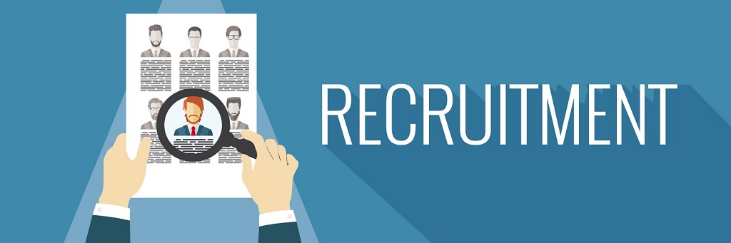 What is HR Software