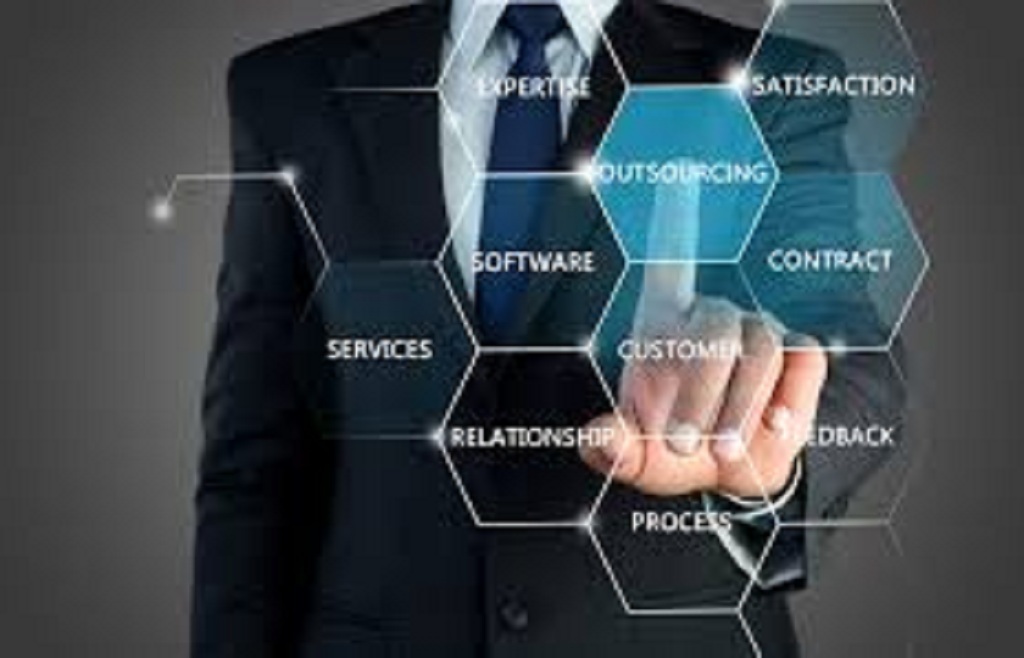With Saas Software You Can Get The Right People For Your Department