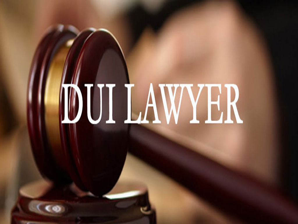 DUI Often Leads To Accident