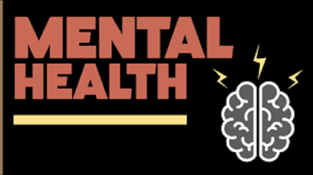 The Right Steps to Overcome Phobias and Calm the Mind