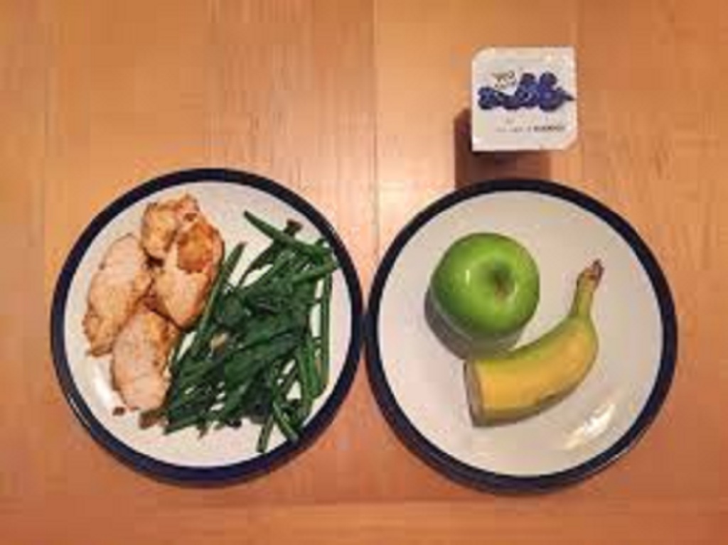 Pay Attention to These Things before Starting A Military Diet