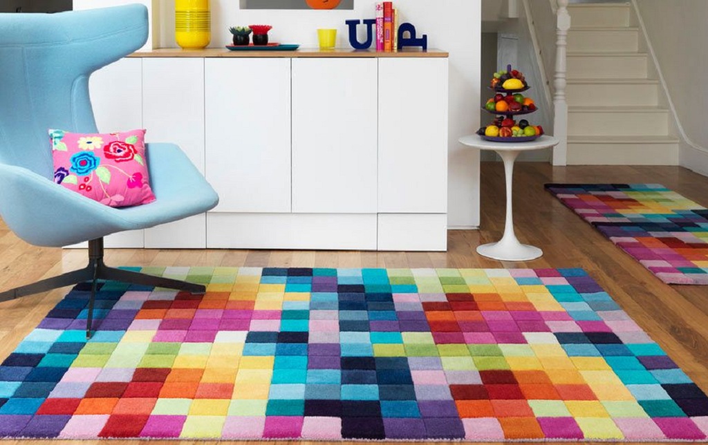The Importance Of Cleaning Office Carpets Regularly