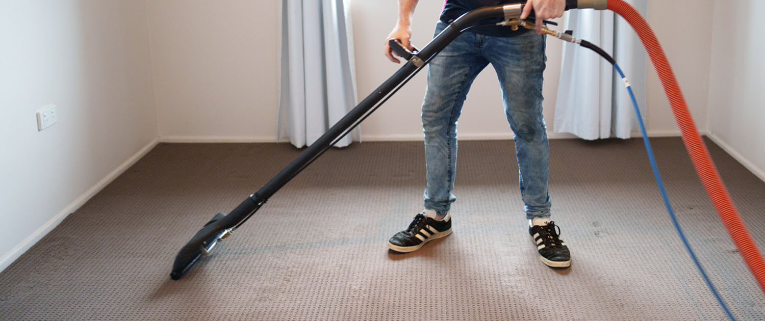 Know These Advantages Of Using Tile Carpets