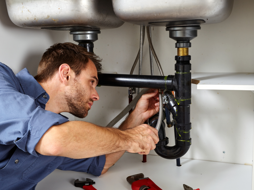 Toilet Issues? Luton Emergency Plumbers cover you, So Don’t Worry!