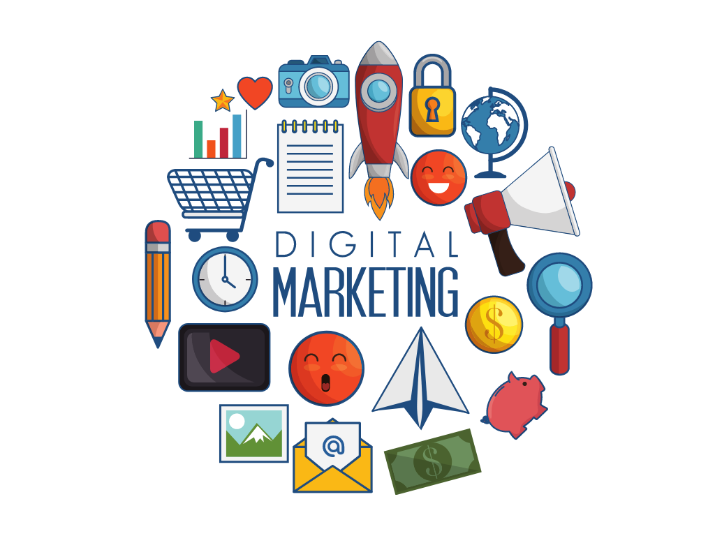 King Kong’s SEO and customer satisfaction services