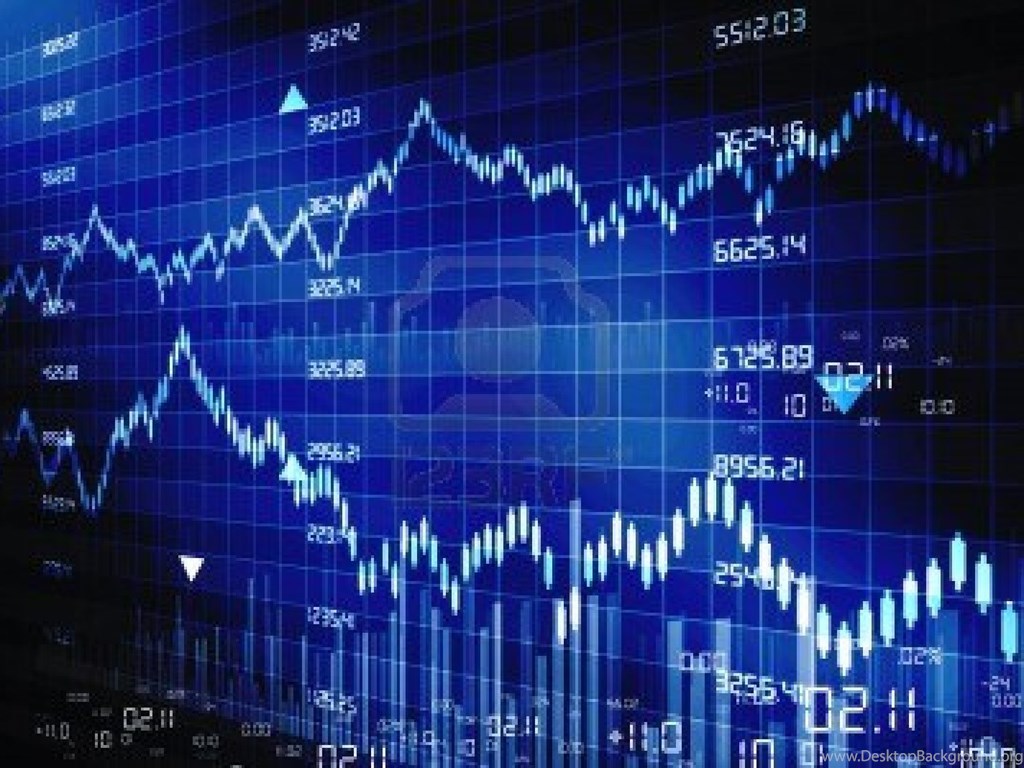 Quotex Trading App: The Solution to All Your Trading Problems