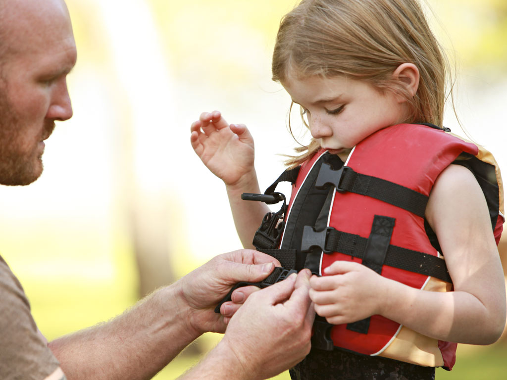 Top Options for Fathers’ Baby Carriers