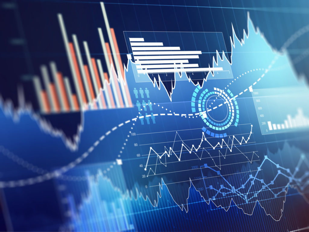Finding a Sweet Spot to Cash Out Your Trading Profits