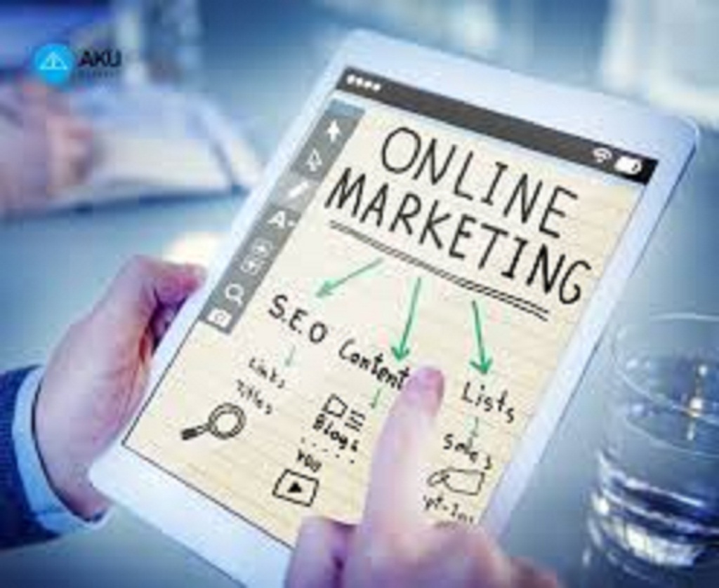 Client Testimonials for King Kong’s Seo Marketing