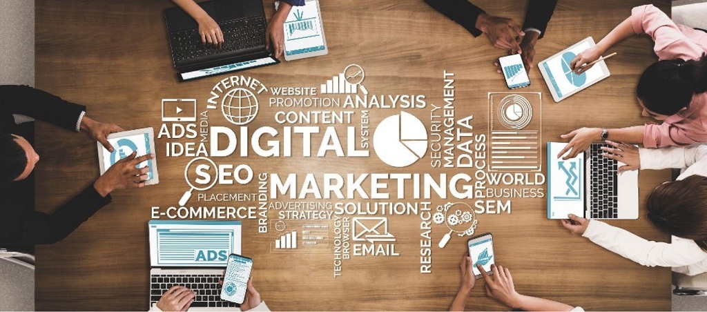 Testimonials for the Digital Marketing Firm Move Ahead Media in Thailand