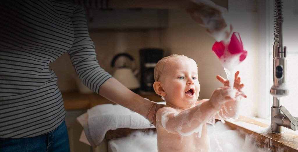 Which Water Softeners Will Be the Best in 2023?