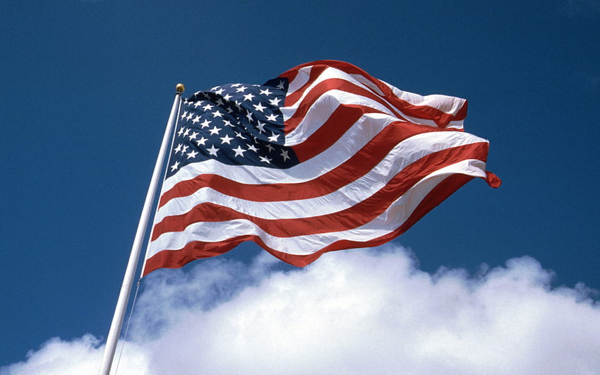 The Complete Guide to Telescoping Flagpole