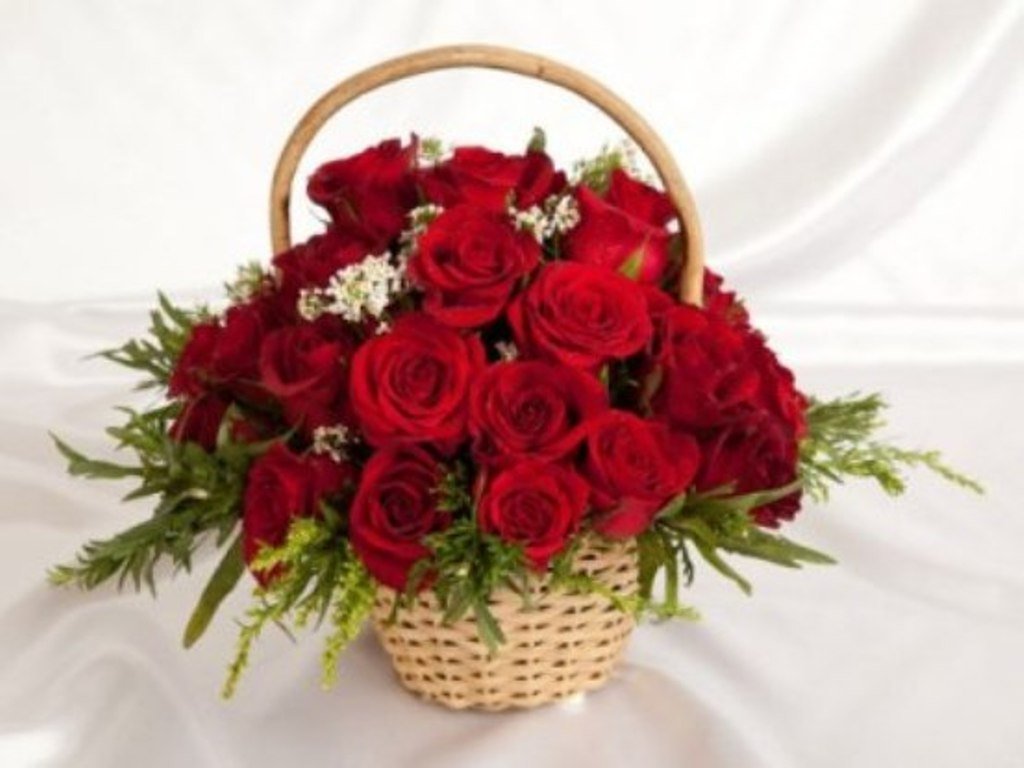 Flowers from Today Flowers: Ingenious Uses for Your Favorite Colors