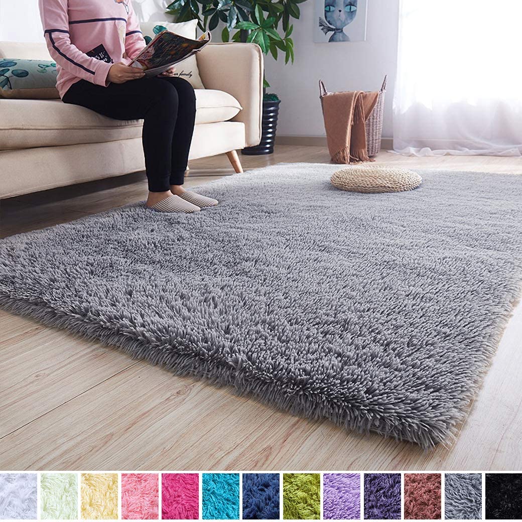 Superior Equipment We Utilize for Upholstery Cleaning Services: Northern Beaches’ Ultimate Cleaning Arsenal