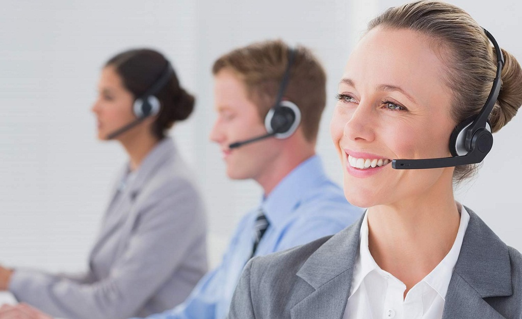 The Value of Customer Call Response and How CallNET Can Help Your Company Succeed