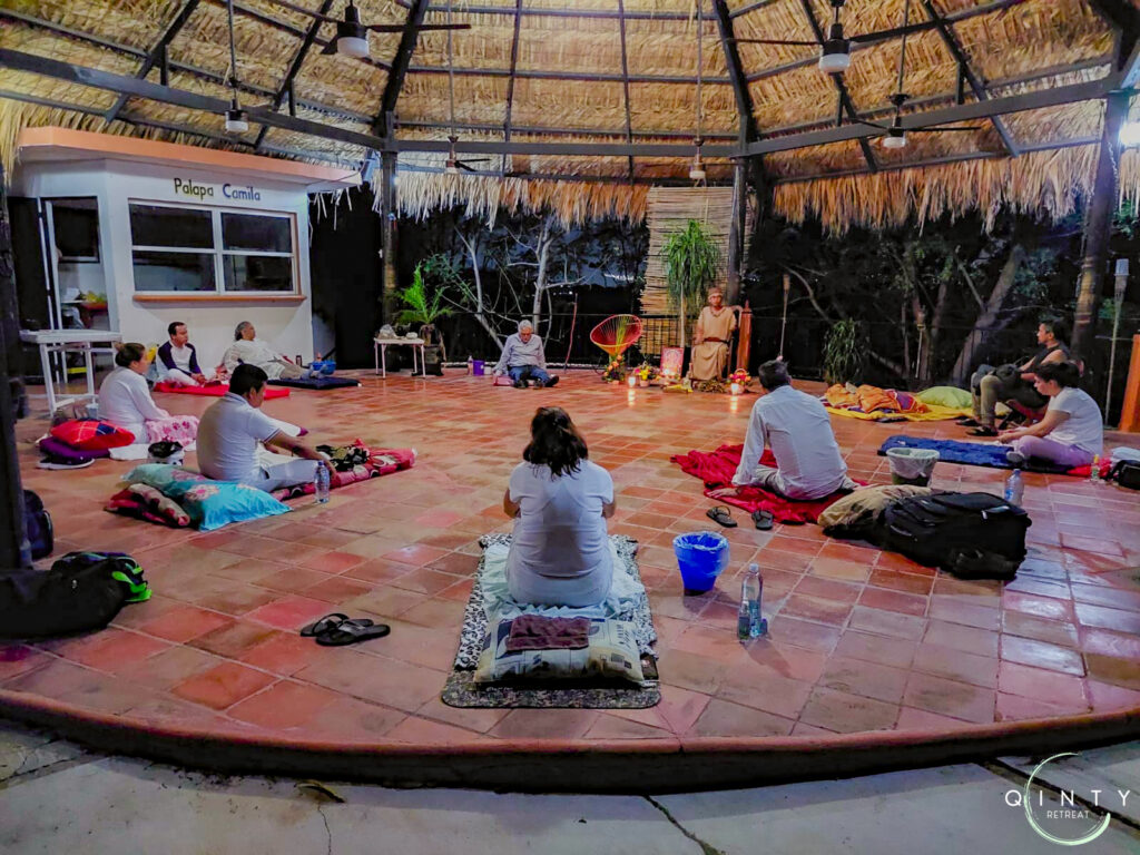 The Art of Ayahuasca Preparation: A Handbook by AyahuascaHealings