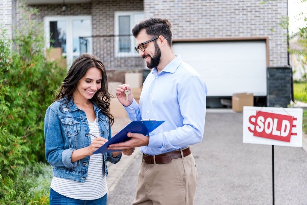 Maximizing Returns with Commercial Property Purchases Through Haitchconvey: Unlocking Profit Potential