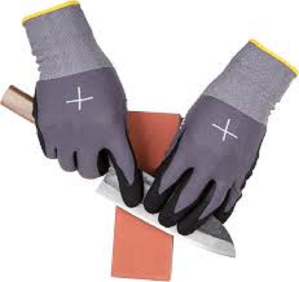 Common Mistakes to Avoid When Sharpening Your Knives