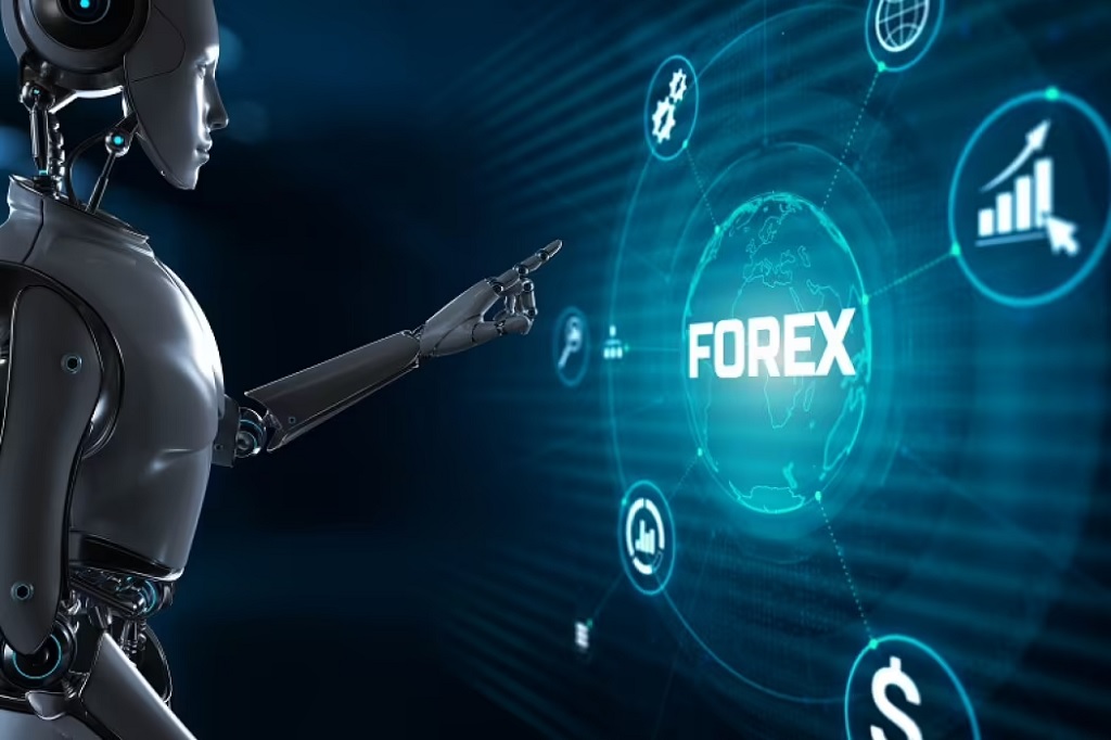 How to Get Started Trading Forex in Malaysia with FXCM Markets