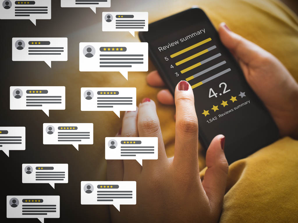 Reviews of King Kong Marketing: Harnessing the Power of Digital Success