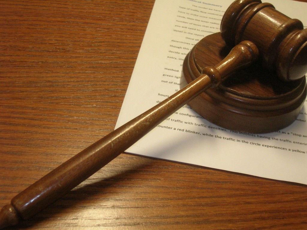 From Victims to Victors: Haselkorn & Thibaut’s Approach to Investment Fraud Cases