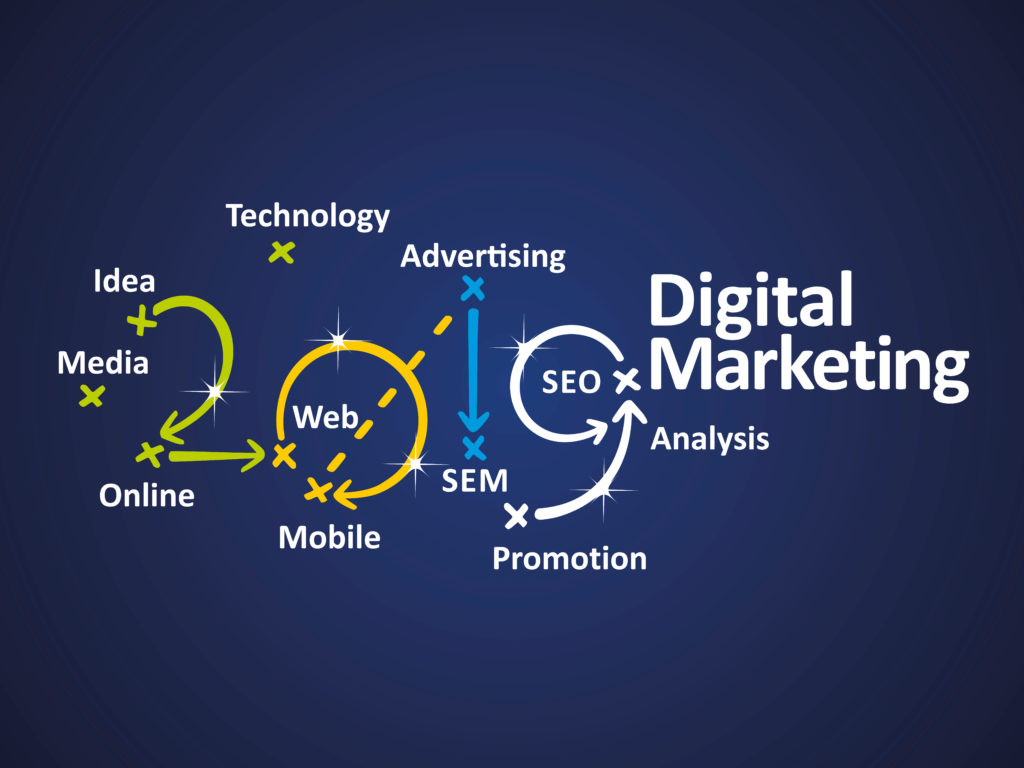 How the King Kong Digital Marketing Agency Delivers Results with a Client-Centric Approach