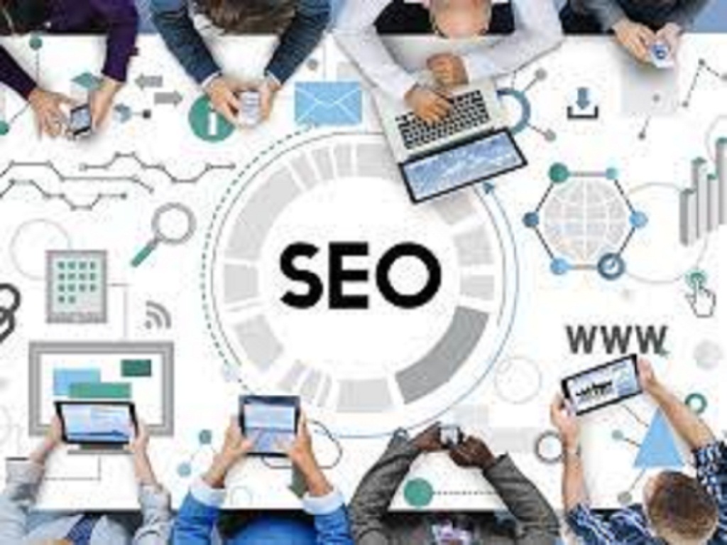 The Success Story of Shounak Gupte: Melbourne’s Go-To SEO Consultant