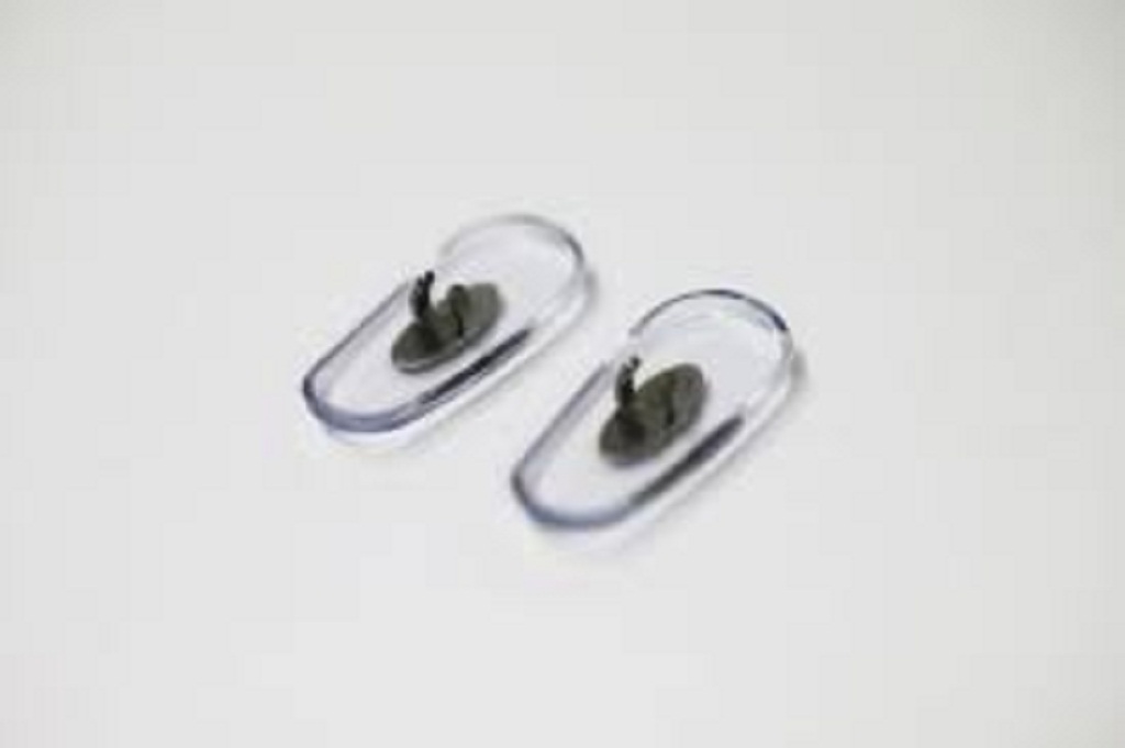 Maintaining and Replacing Ray-Ban Nose Pads: Tips for Long-lasting Comfort