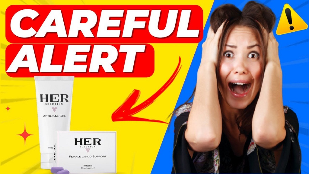 Nurturing Women’s Wellness with Herbal Supplements
