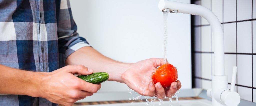 Guide to Choosing the Perfect Water Descaler