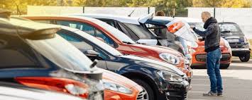 Common Misconceptions about Buy Here Pay Here (BHPH) Dealerships in Miami