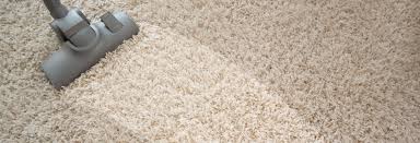 Upholstery Cleaning vs. DIY: When to Call the Professionals
