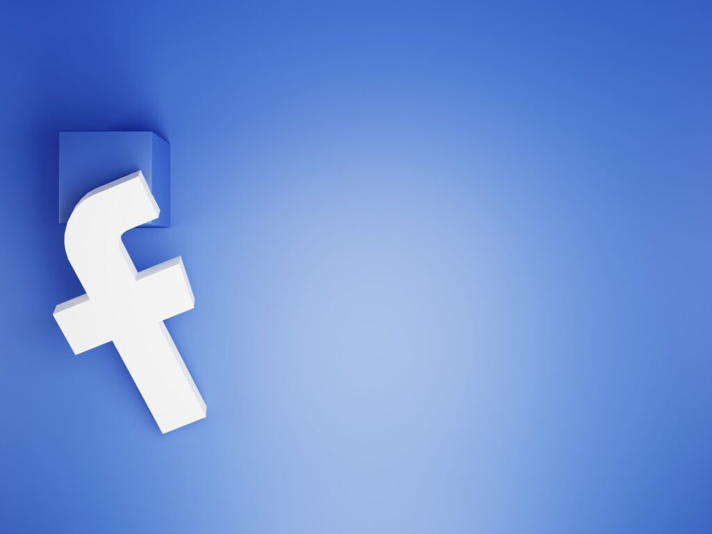 Simplifying the Meta-morphosis: Your Guide to White Label Facebook Meta Advertising