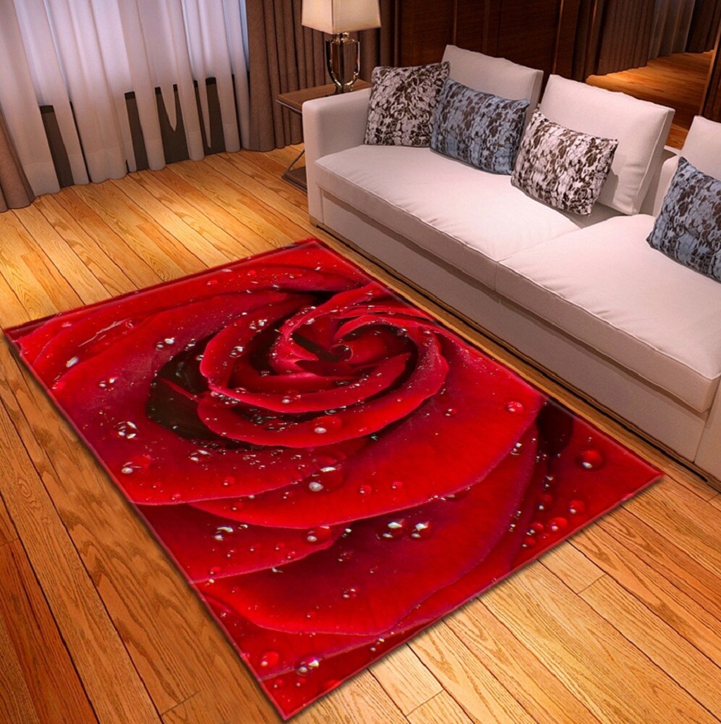 The Ultimate Guide to Carpet Cleaning: Tips and Tricks from Carpet Cleaning North Shore