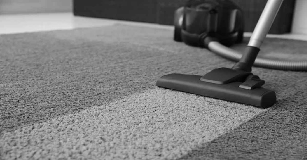 Upholstery Fabric Care: Secrets to Keep Your Furniture Fresh and Fabulous