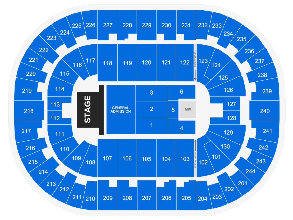 The Convergence of Technology and Tradition: DigiSeats’ Digital Seating Chart