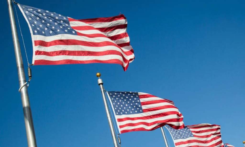 The Flagpole: More Than Just a Pole