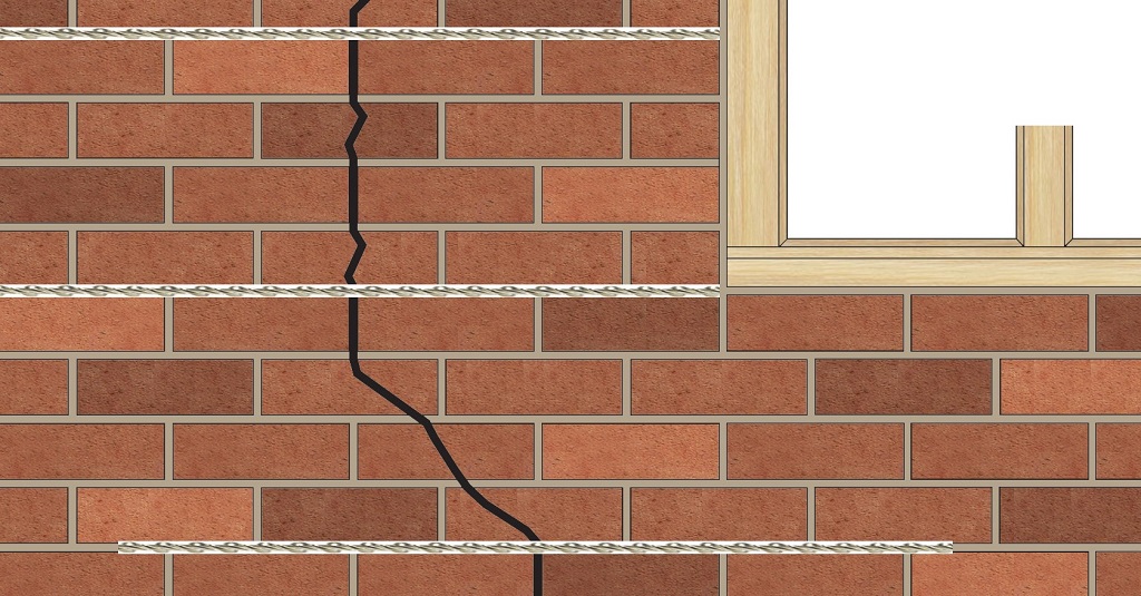 Melbourne’s Game Plan: Nipping Foundation Woes in the Bud with Preventative Maintenance