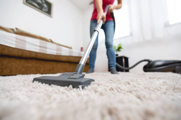 The Ultimate Guide: Sydney Rug & Carpet Cleaning Services