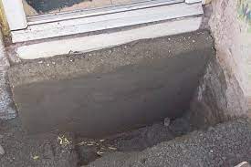 Exploring the Essence of Underpinning in Melbourne: A Tale of Structural Support