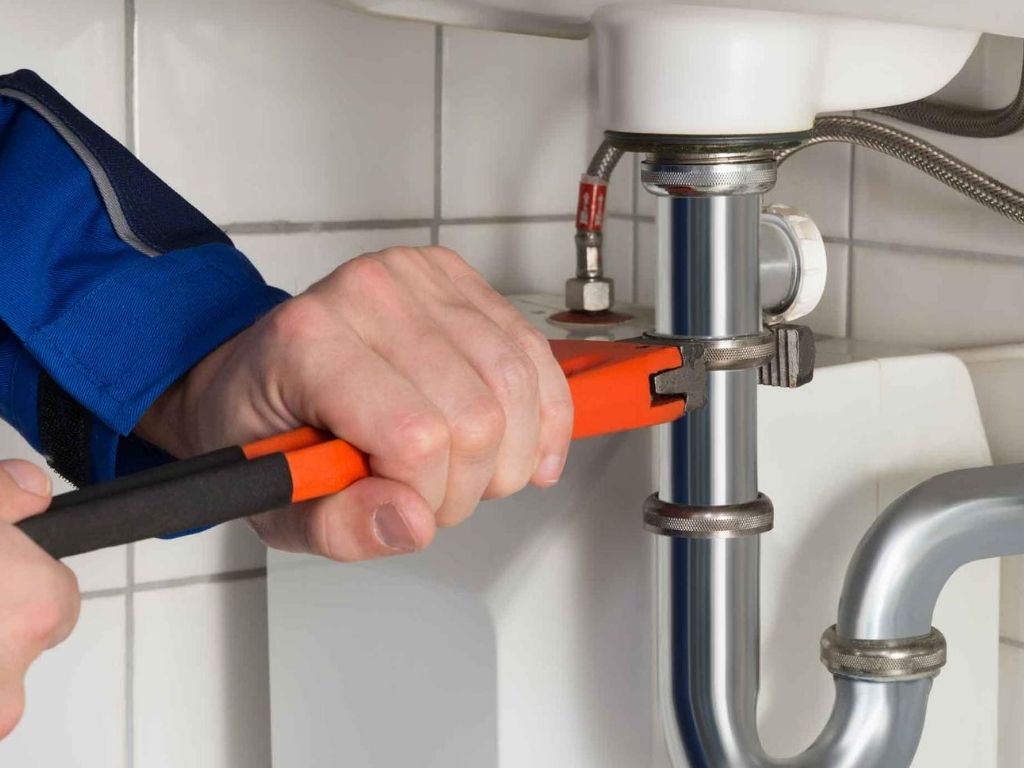 Why Vancouver Residents Can’t Do Without a 24-Hour Emergency Plumbing Service