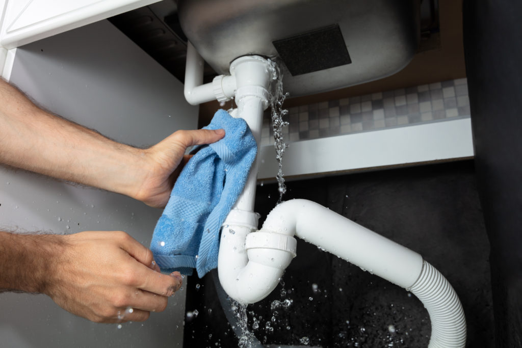 Unraveling the Mysteries of Plumbing Upgrades: Why That Replacement Cost Is Worth Every Penny