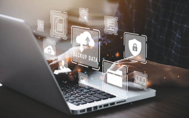 Beyond One-Size-Fits-All: Tailoring Tech Threads with Custom IT Solutions