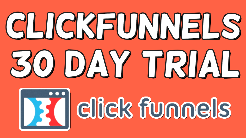 ClickFunnels Unraveled: The Sweet and the Sour of This Popular Tool