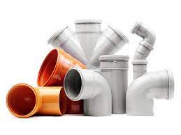 Turning Up the Heat: Why Professional Water Heater Installation Matters