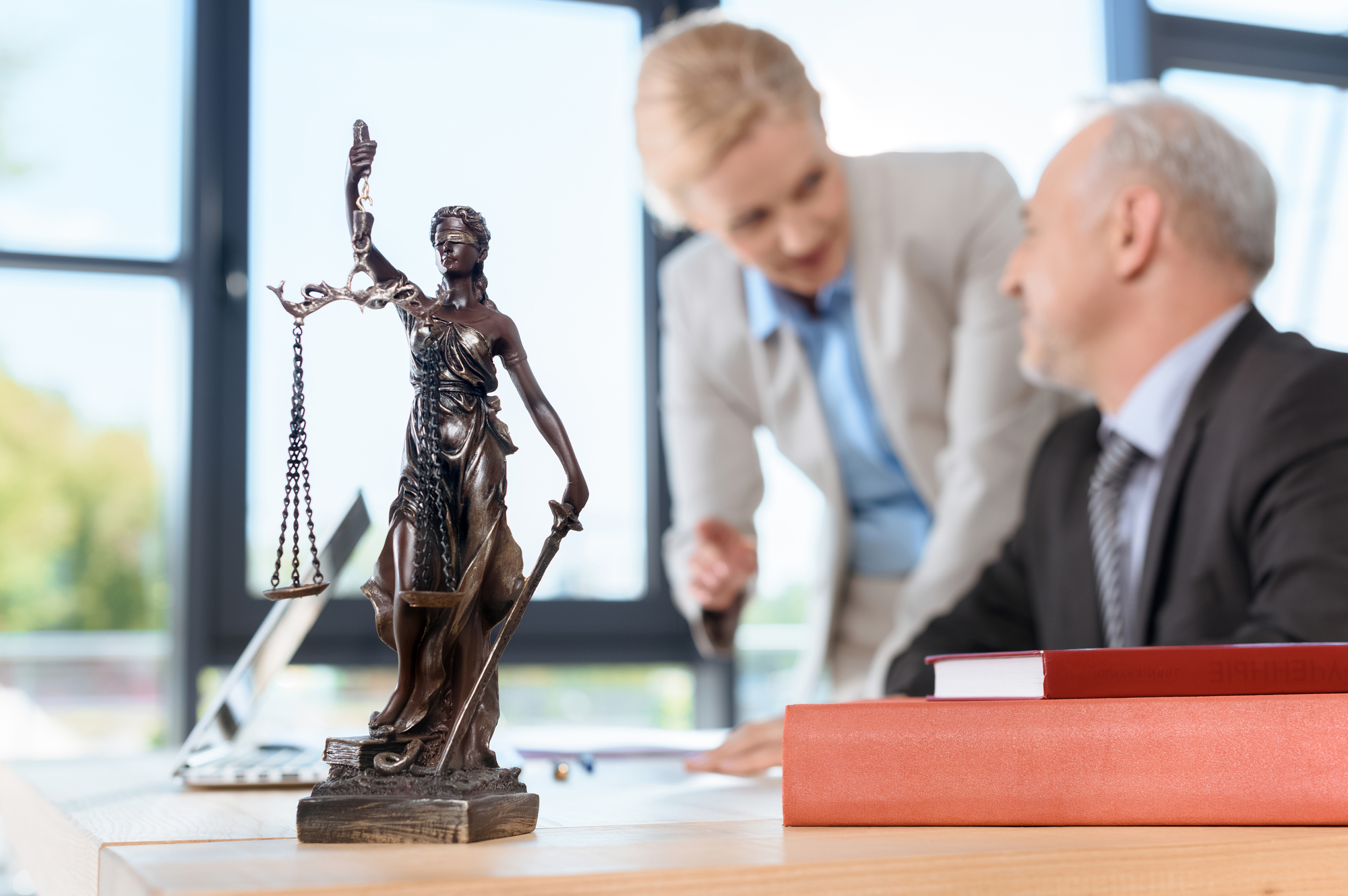 The Essential Role of Wyoming Probate Attorneys in Estate Administration
