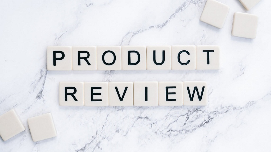 Client Experiences at King Kong Agency